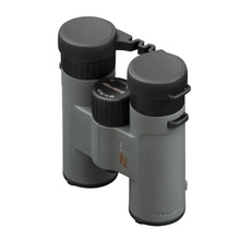 Load image into Gallery viewer, zerotech-thrive-8x32-binocular-8x-bak-4-fully-multi-coated-compact-optics-new
