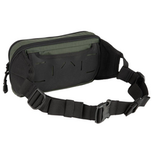 Load image into Gallery viewer, Vertx SOCP Tactical Fanny Pack V2 Rudder Green F1 VTX5228 RDGN
