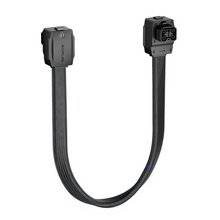 Load image into Gallery viewer, EcoFlow Battery Connection Cable 0.75 m for DELTA Pro Ultra Energy Extension
