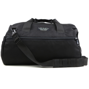 Faraday Cordura Utility Bag Large Size Durable Versatile Outdoor Travel Bag