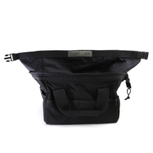 Load image into Gallery viewer, Faraday Cordura Utility Bag Medium Size Durable Versatile Outdoor Travel Bag
