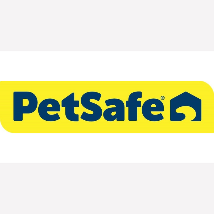 Juguete interactivo para perros PetSafe Sportsmen Chuckle con generador de ruido