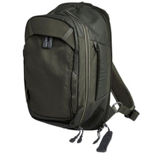 Load image into Gallery viewer, Vertx Transit Backpack Rudder Green F1 VTX5042 RDGN  Slings Packs
