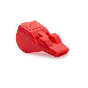 Omnipet AT2000-NOR Acme Tornado T2000 Plastic Whistle Orange