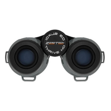 Load image into Gallery viewer, ZeroTech Thrive HD Binocular 10x42 BAK-4 Fully Multi-Coated 10X 56-73MM New
