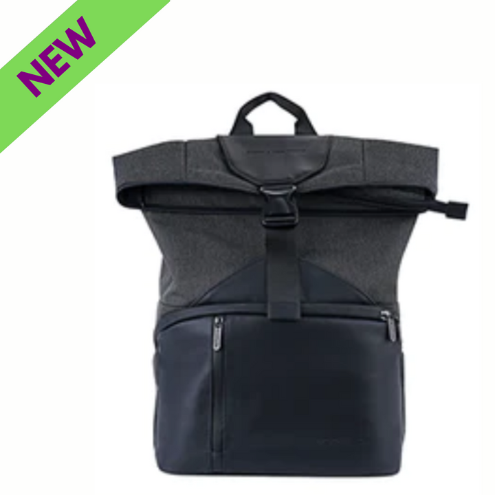 Mochila de viaje robusta EcoFlow RIVER Serie 2, impermeable, de 30 l