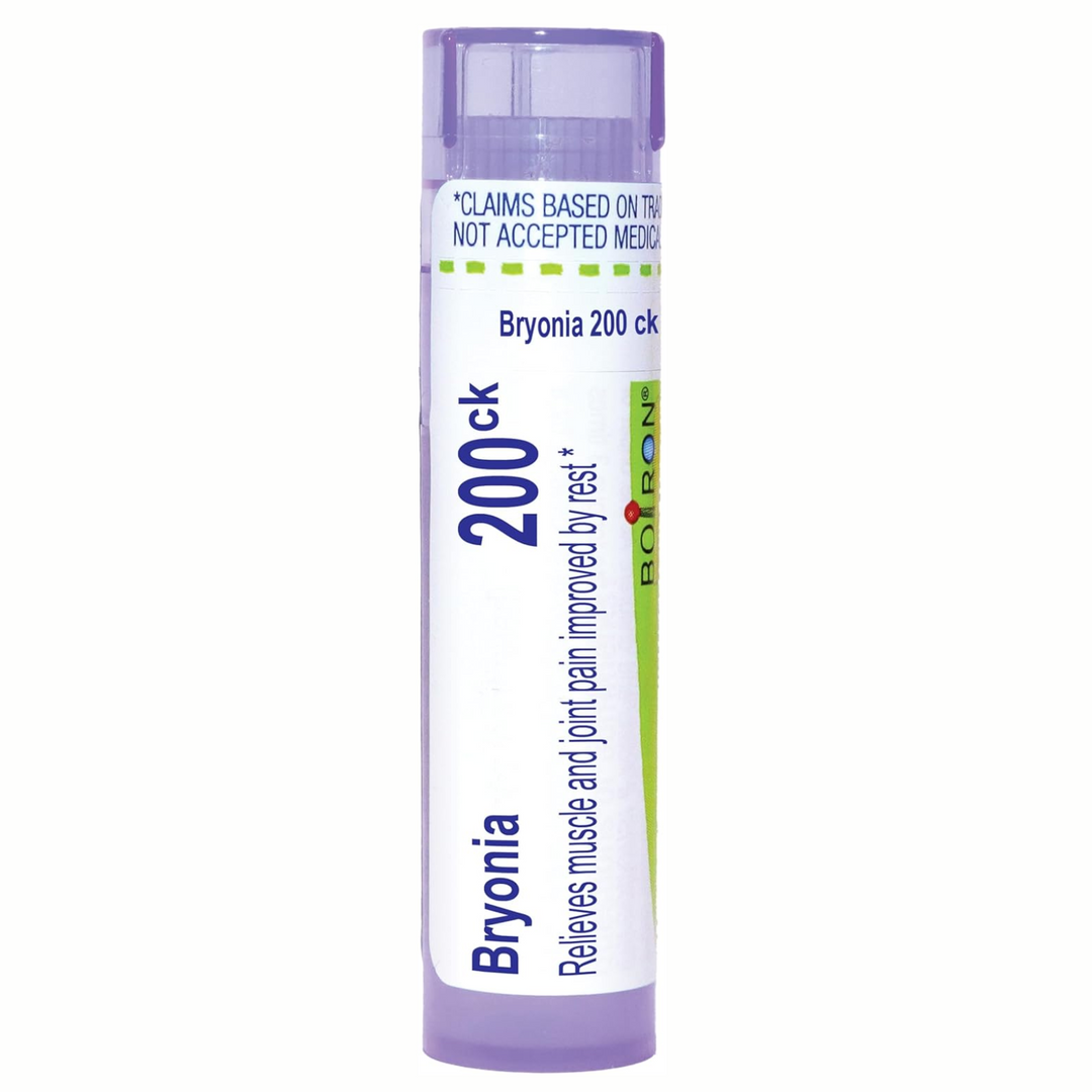 Paquete de 7 remedios homeopáticos V de Laboratorios Boiron para la temporada de resfriados