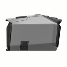 Load image into Gallery viewer, EcoFlow WAVE 3 Portable Air Conditioner Fast Cooling Energy Efficient AC Unit
