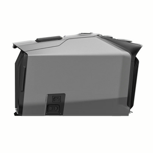 EcoFlow WAVE 3 Portable Air Conditioner Fast Cooling Energy Efficient AC Unit