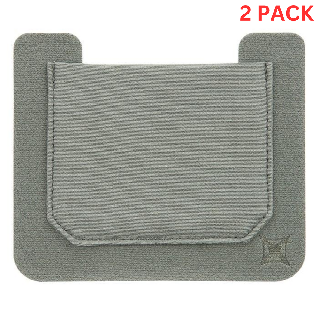 vertx-stretch-meshs-pocket-small-grey-2-ct-f1-vtx5231-gy-2-pack