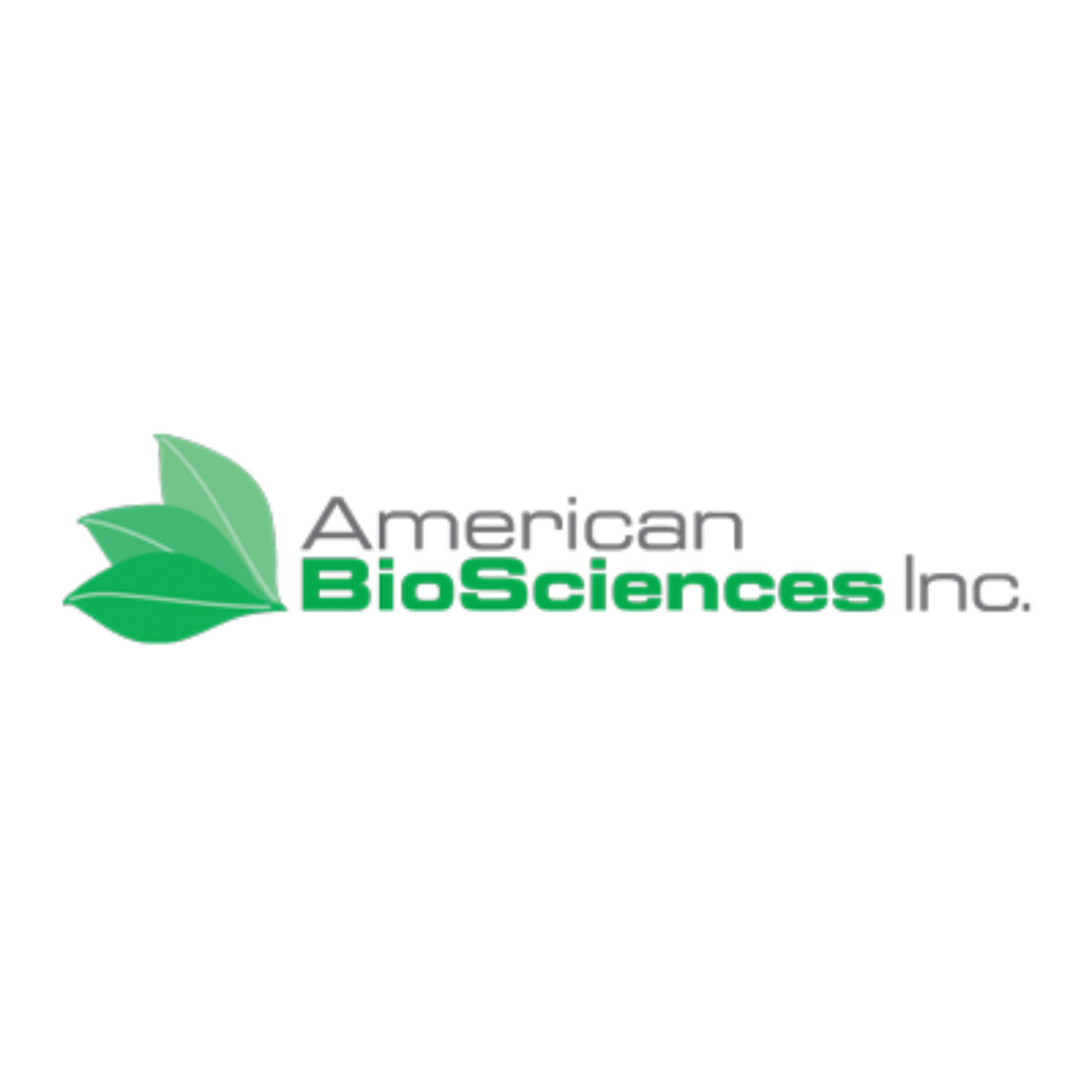 American Biosciences Immpower ER AHCC 60 Caps Extended Release Immune Support