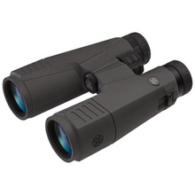 Load image into Gallery viewer, Sig Sauer Zulu9 11x45mm Binocular Magnesium Grey Abbe Koenig Optics New 11x
