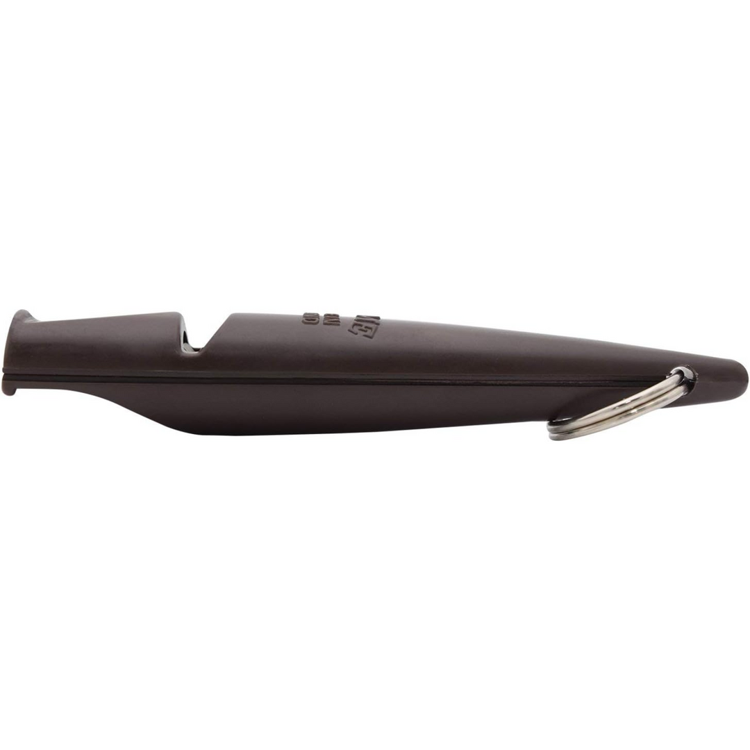 Omnipet Omnipet Acme Dog Training Mouth Whistle Plastic 210.5 Brown