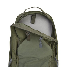 Load image into Gallery viewer, Vertx Long Walks Pack 15L Backpack Canopy Green Commute
