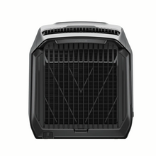 Load image into Gallery viewer, EcoFlow WAVE 3 Portable Air Conditioner Fast Cooling Energy Efficient AC Unit
