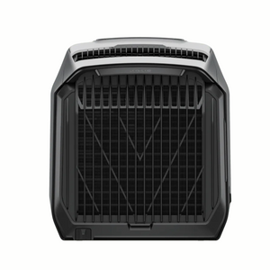 EcoFlow WAVE 3 Portable Air Conditioner Fast Cooling Energy Efficient AC Unit