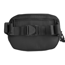 Load image into Gallery viewer, Vertx Long Walks Multipurpose Waist Pack It&#39;s Almost Black F1 VTX5057 IAB
