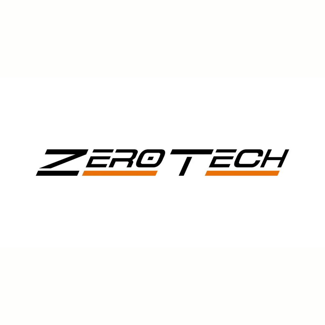 ZeroTech Optics Thrive 10x42 Binoculars High-Definition Powerful Viewing