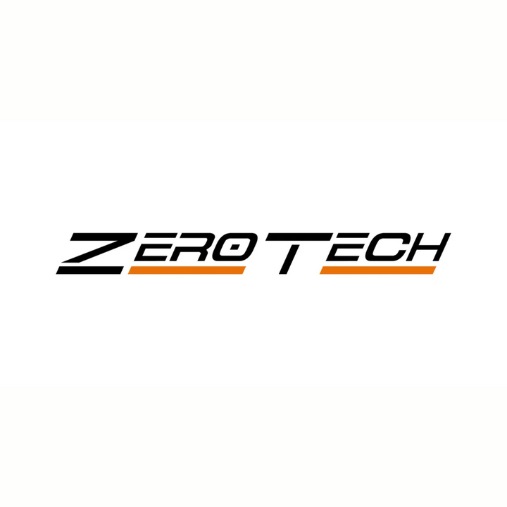 ZeroTech Optics Thrive 10x42 Binoculars High-Definition Powerful Viewing