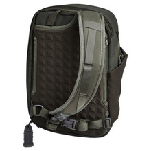 Load image into Gallery viewer, Vertx Transit Backpack Rudder Green F1 VTX5042 RDGN  Slings Packs
