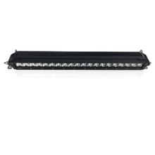 Load image into Gallery viewer, Black Oak LED Pro Series 3.0 Single Row 20&quot; Light Bar Combo Optics Black Housing
