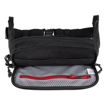 Load image into Gallery viewer, Vertx SOCP Tactical Fanny Pack V2 Rudder Green F1 VTX5228 RDGN
