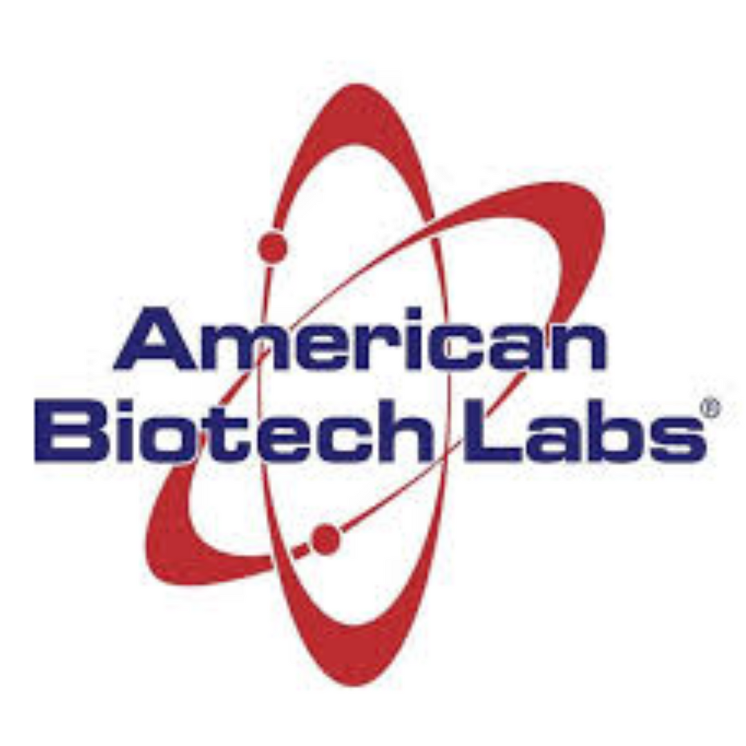 American Biotech Labs Healthmax Silver 14ppm Immune Support Natural Wellness