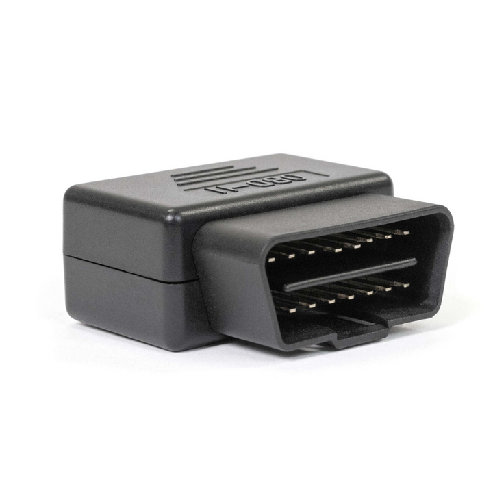 Sistema avanzado de seguridad para vehículos Faraday TRAP-OBD2 EMP