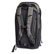 Load image into Gallery viewer, vertx-basecamp-backpack-heather-smoke-grey-f1-vtx5019-hmg-smg-na-n-a
