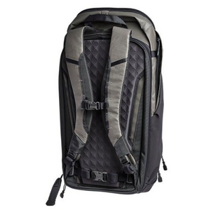 vertx-basecamp-backpack-heather-smoke-grey-f1-vtx5019-hmg-smg-na-n-a