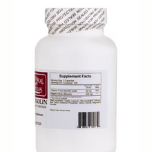 Load image into Gallery viewer, Cardiovascular Research Sphingolin Supplement 240 Caps Immune and Brain Support
