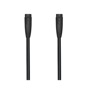 EcoFlow DELTA Pro Smart Extra Battery Cable For Expanded Power Connection