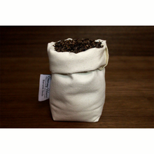 Load image into Gallery viewer, Soaring Heart Buckwheat Hull Pillows Mini With One Pillowcase 7&quot; X 12&quot;
