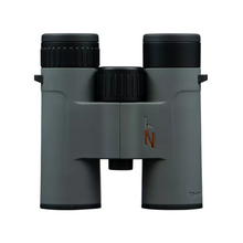 Load image into Gallery viewer, zerotech-thrive-8x32-binocular-8x-bak-4-fully-multi-coated-compact-optics-new
