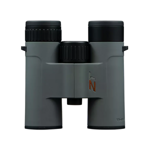 zerotech-thrive-8x32-binocular-8x-bak-4-fully-multi-coated-compact-optics-new