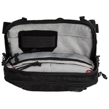 Load image into Gallery viewer, Vertx SOCP Tactical Fanny Pack V2 It&#39;s Black F1 VTX5228 IBK
