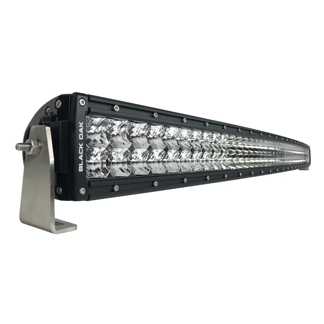 Black Oak LED 50