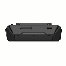 Load image into Gallery viewer, EcoFlow WAVE 2 Add-on Battery 1159Wh Capacity For Portable Cooling System

