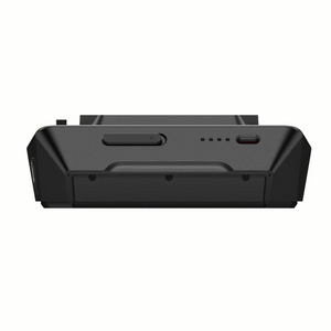EcoFlow WAVE 2 Add-on Battery 1159Wh Capacity For Portable Cooling System