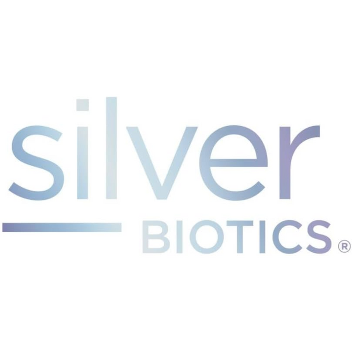 American Biotech Labs Elderberry Zinc Silver Lozenges 21 Lozenges Per Bag