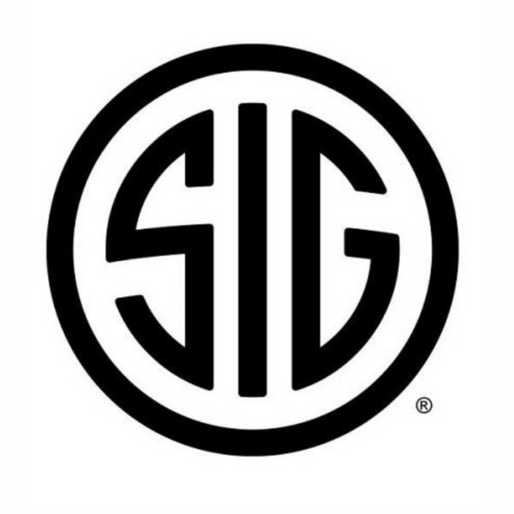 Sig Sauer Zulu10 HDX Binocular 10x42mm Flat Dark Earth High-Performance Optics