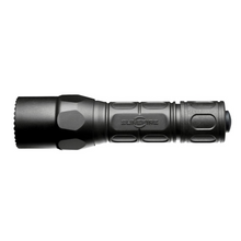 Load image into Gallery viewer, SF G2X Law Enforcement Edition Dual-Output LED Flashlight 600 Lumens Black
