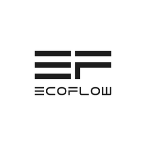 EcoFlow DELTA Pro Portable Power Station + 400W Solar Panel Custom