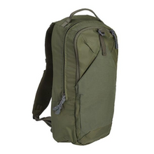 Load image into Gallery viewer, Vertx Long Walks Pack 15L Backpack Canopy Green Commute
