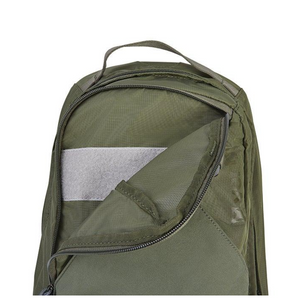 Vertx Long Walks Pack 15L Backpack Canopy Green Commute