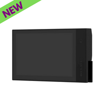 Load image into Gallery viewer, EcoFlow Power Kit Console Energy Management System for Home and Off Grid Use

