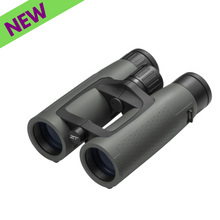 Load image into Gallery viewer, ZeroTech Thrive HD Binocular 10x42 BAK-4 Fully Multi-Coated 10X 56-73MM New
