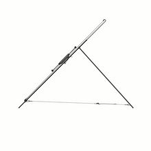 Load image into Gallery viewer, EcoFlow Solar Panel Foldable Bracket Adjustable Durable Portable Support Stand

