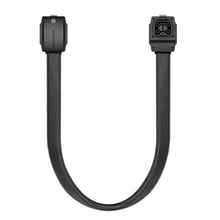 Load image into Gallery viewer, EcoFlow Battery Connection Cable 0.75 m for DELTA Pro Ultra Energy Extension
