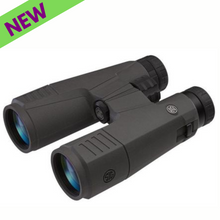 Load image into Gallery viewer, Sig Sauer Zulu9 11 x 45mm Binocular Magnesium Grey Abbe Koenig Optics New
